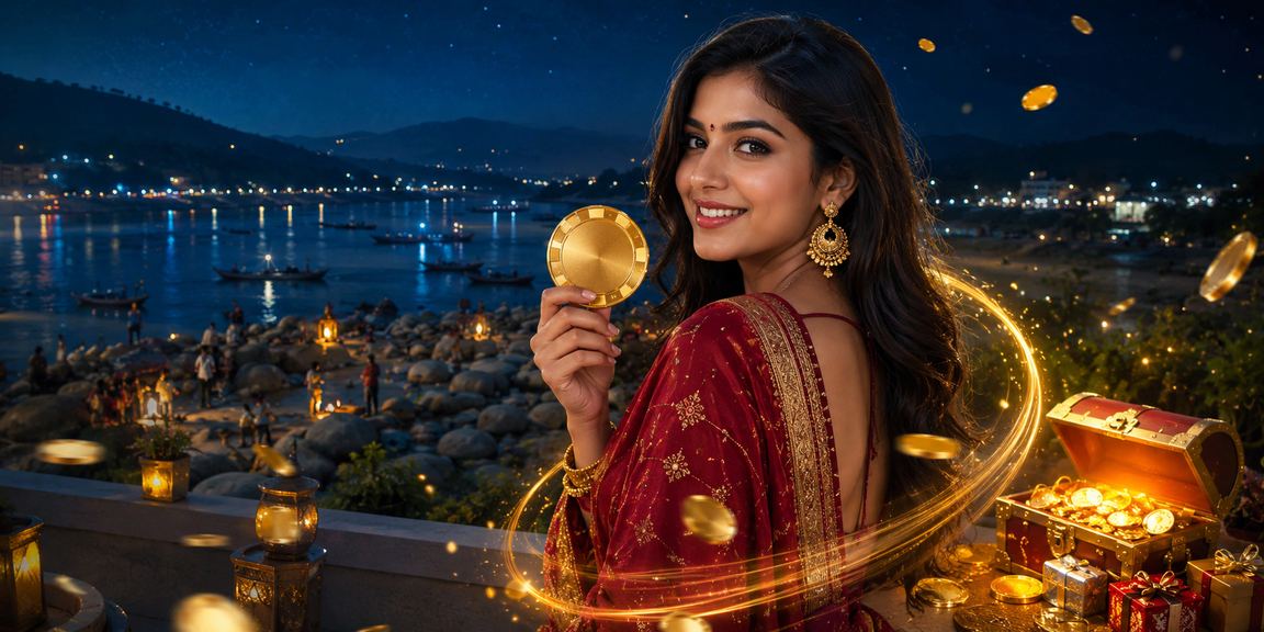 সিলেট মোবাইল পেমেন্ট ব্যবস্থার চিত্র