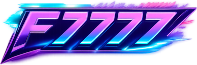 f77777